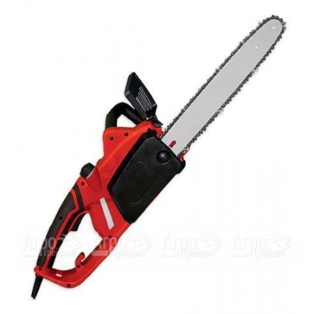 Электропила Ikra Mogatec EKSN 1800-35-14" в Костроме