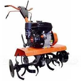 Культиватор SunGarden T 390R в Костроме