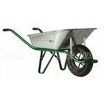 Тачка Haemmerlin Cargo Еxcellium 100 в Костроме