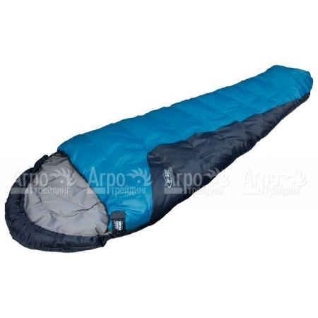 Спальный мешок High Peak TR 300 в Костроме