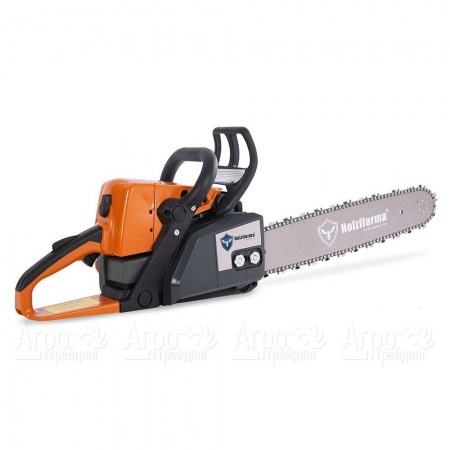 Бeнзoпилa Holzfforma G255-16" в Костроме
