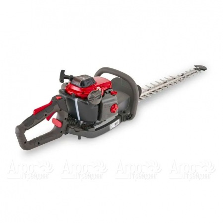 Бензиновый кусторез (бензокусторез) Mountfield by Stiga MHT 2322 в Костроме