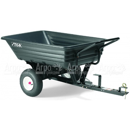 Тележка Stiga Combi Cart  в Костроме