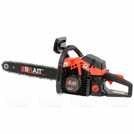 Бензопила Brait BR-4515С-15" в Костроме