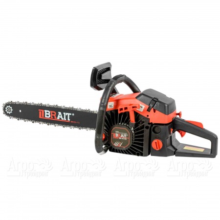 Бензопила Brait BR-4518С-18" в Костроме