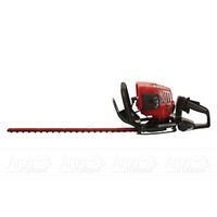 Бензоножницы Craftsman 79634  в Костроме