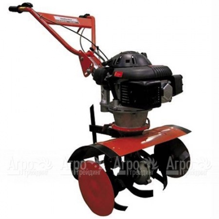 Культиватор SunGarden T/250 ОНV 600 в Костроме