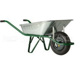 Тачка Haemmerlin 4051 DG в Костроме