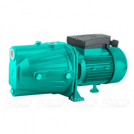 Поверхностный насос Sturm WP9775GA в Костроме