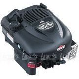 Двигатель Briggs&#38;Stratton QUANTUM ХМ-55 с вертикальным коленвалом в Костроме