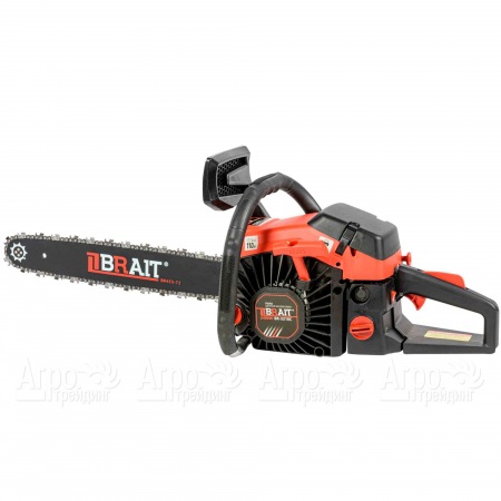 Бензопила Brait BR 52-18C-18" 01.01.034.019П в Костроме