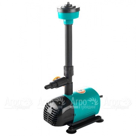Фонтанный насос Sturm WP9704F в Костроме