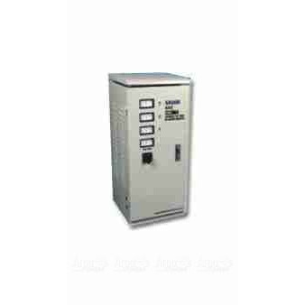 Стабилизатор напряжения Solby SVC-9kVA в Костроме