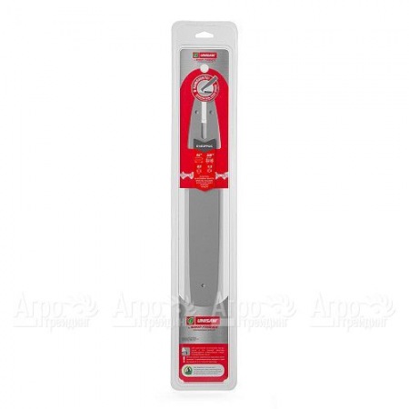 Шина 14&quot; 3/8&quot; 1.3 комплект Unisaw Professional Quality  в Костроме