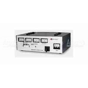 Стабилизатор напряжения Solby SVC-3kVA в Костроме