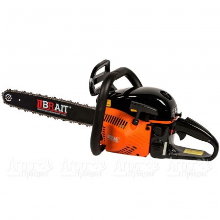 Бензопила Brait BR 45-18В-18" в Костроме