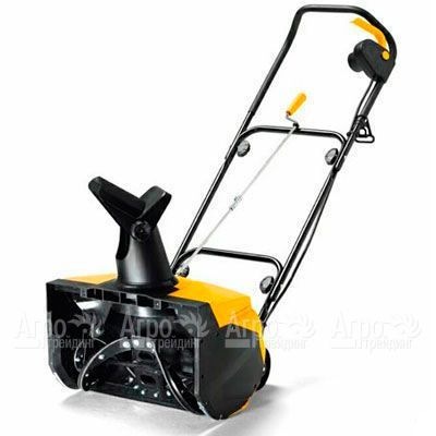 Снегоуборщик электрический Stiga ST 1145 E в Костроме