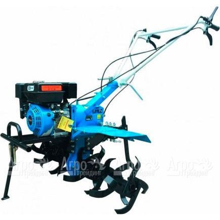 Культиватор Prorab GT 721 SK в Костроме