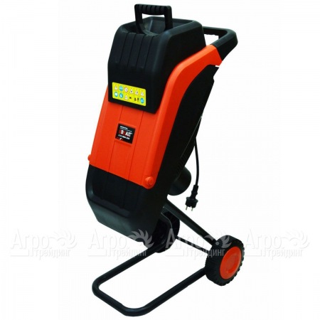 Измельчитель электрический Brait BESH-250V в Костроме