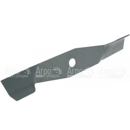 Нож Al-KO 117720 32 см в Костроме