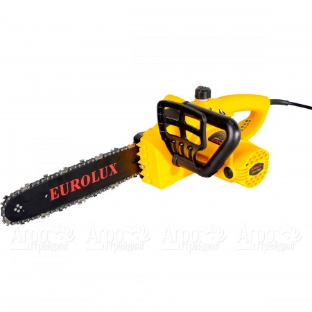 Электропила Eurolux ELS-1500P-12" в Костроме