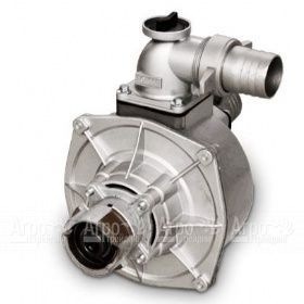 Водяная помпа для мотоблока Huter GMC-7.5 в Костроме
