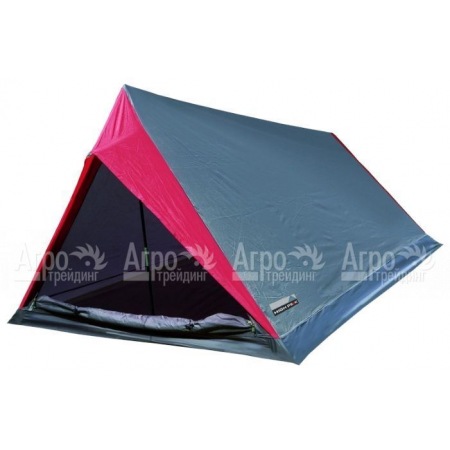 Палатка High Peak Minilite в Костроме