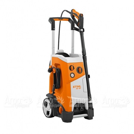 Мойка высокого давления Stihl RE 150 в Костроме