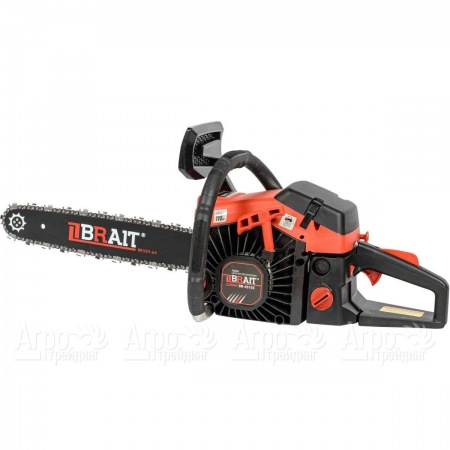 Бензопила Brait BR 45-15C в Костроме