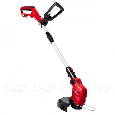 Электрокоса (электрический триммер) Einhell GC-ET 4526 в Костроме