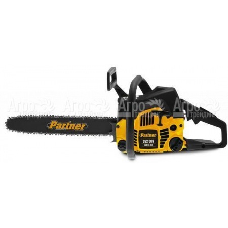 Бензопила Partner 352-16" в Костроме
