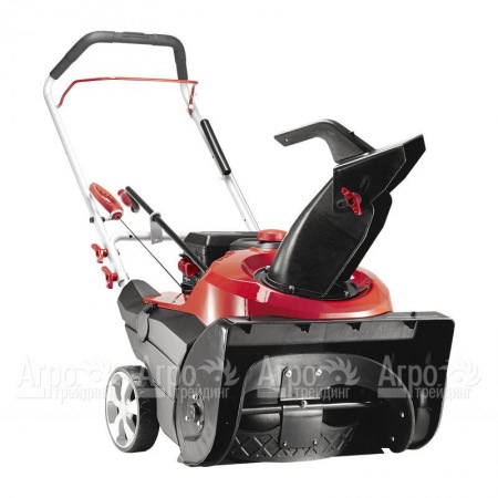 Снегоуборщик Al-ko SnowLine 55 E в Костроме
