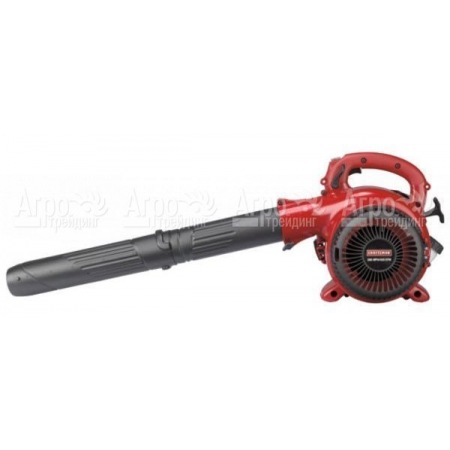 Садовый пылесос Craftsman 79470 в Костроме