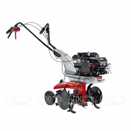 Культиватор Al-KO MH 5005 R в Костроме