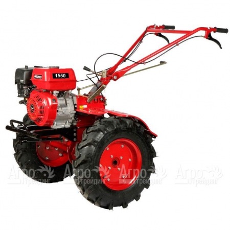 Мотоблок Nikkey MK-1550 в Костроме