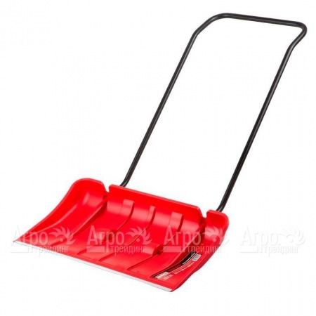 Скрепер для уборки снега Hammer Red 800 в Костроме