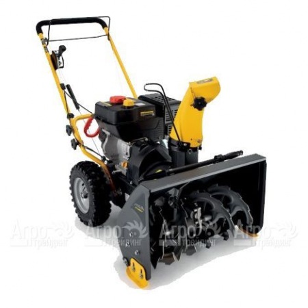 Снегоуборщик Stiga ST 3255 P в Костроме