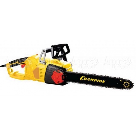 Электропила Champion 324N-18" в Костроме
