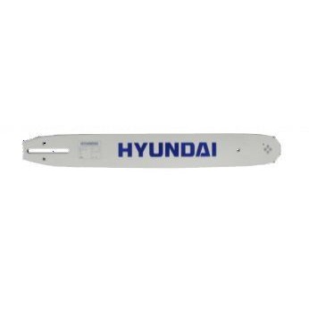 Шина Hyundai XB 16-380/410 в Костроме