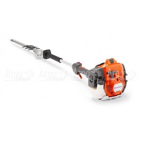 Бензиновые ножницы Husqvarna 525HF3S в Костроме
