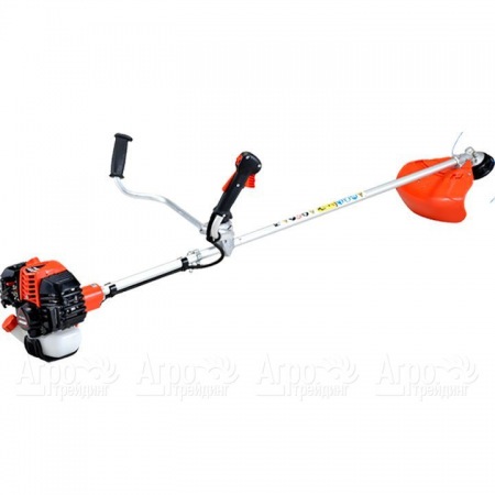 Бензокоса (бензиновый триммер) Echo SRM-2620ES/U в Костроме