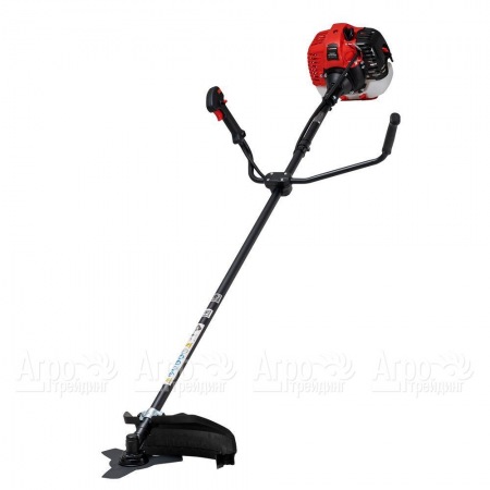 Бензиновый триммер Katana KB-1700A PRO в Костроме