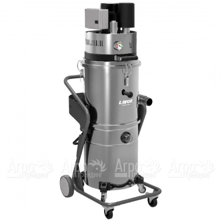 Промышленный пылесос Lavor Professional DTX100 1-26 SM Ex 2-22  в Костроме