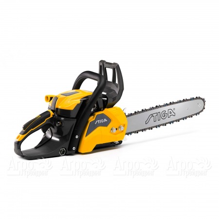 Бензопила Stiga CS 545-16" в Костроме