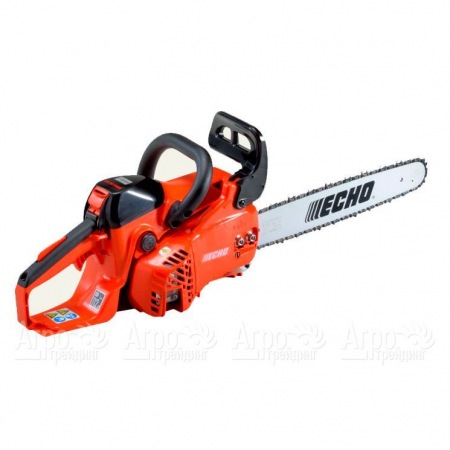 Бензопила Echo CS-361WES-14 в Костроме
