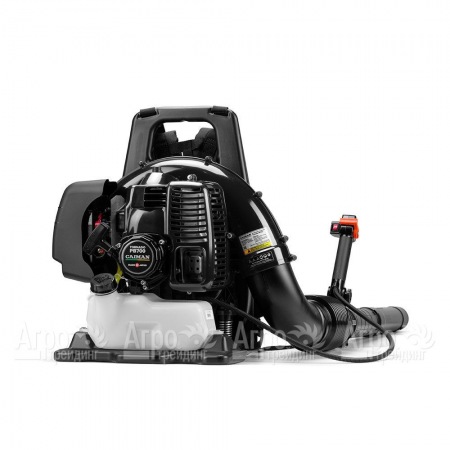 Воздуходувка бензиновая Caiman Tornado PB700 в Костроме