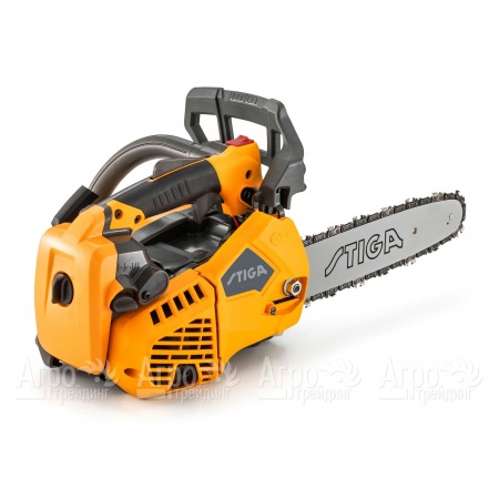Бензопила Stiga PR 730-10" в Костроме