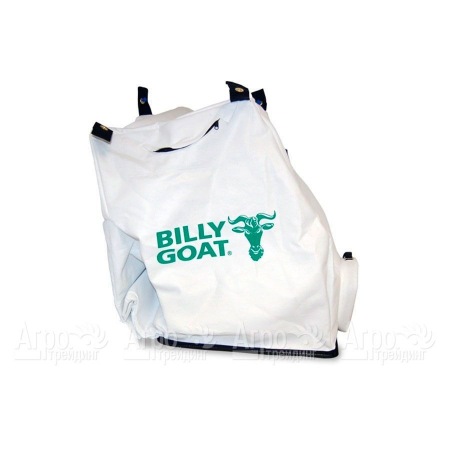 Стандартный мешок для пылесосов Billy Goat серии KV   в Костроме