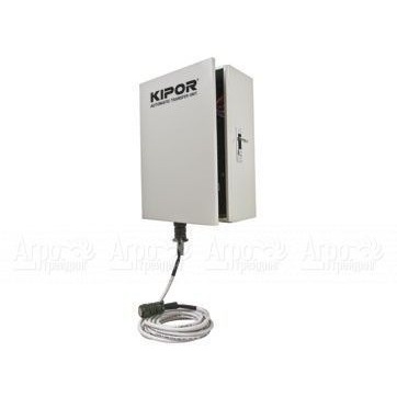 Блок автоматики KIPOR KPATS-100-1 в Костроме