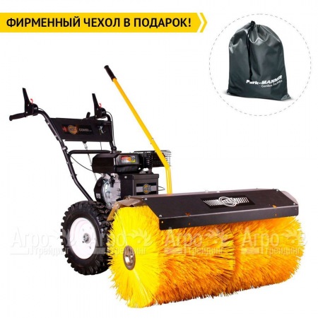 Комбимашина Texas Combi 800TGE в Костроме